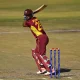 Nicolas Pooran