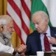 India-US Jet Engine deal