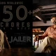 Jailer Movie Collection