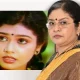 mahalakshmi actress