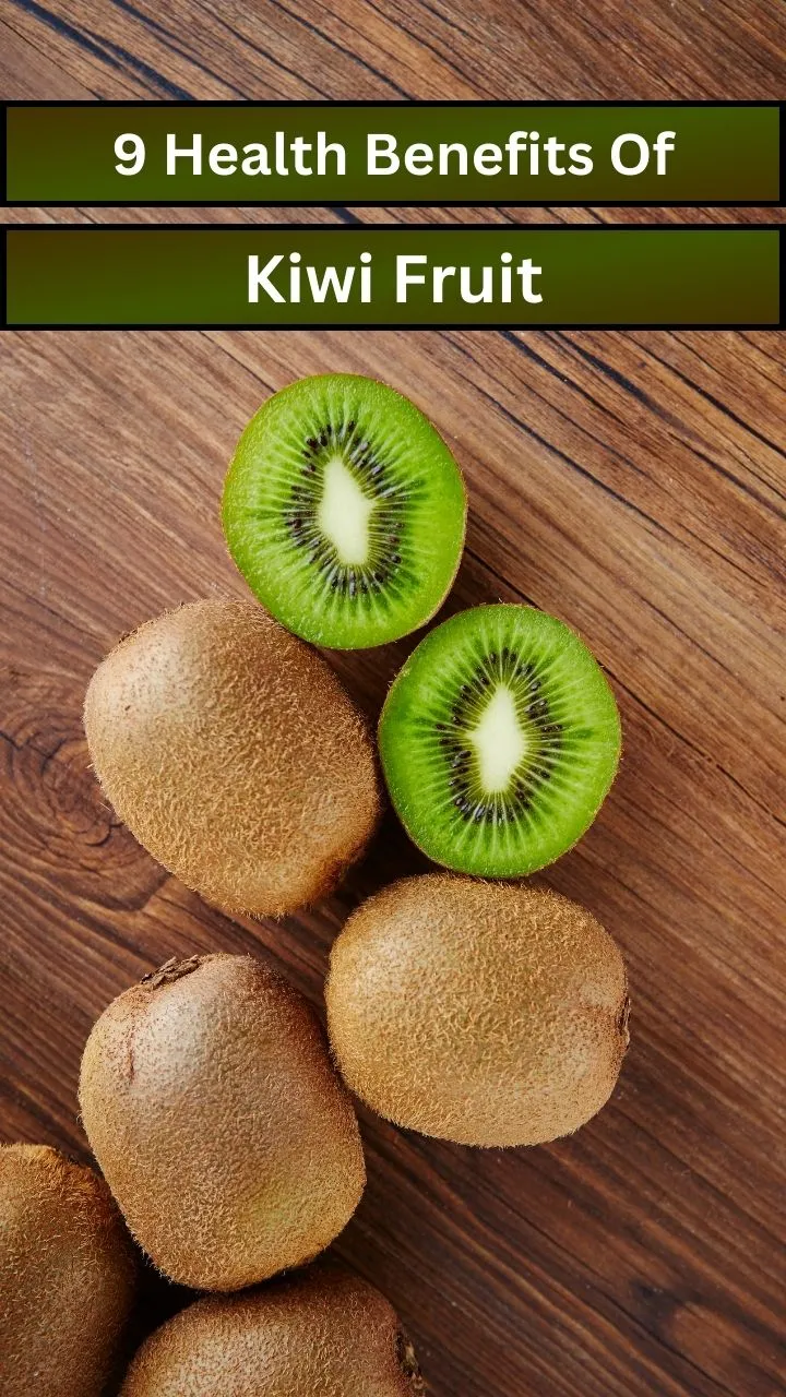 https://vistaranews.com/wp-content/uploads/2023/08/Kiwi-Fruit-Benefits.webp