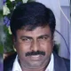 businessman Krishnegowda