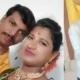 Woman killed by husband