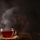 Masal Tea