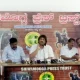 Prosperity of common people is the real development says Minister Madhu Bangarappa
