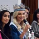 Miss World 2023 Press Meet