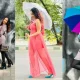 Monsoon Celebrity Tips