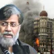 Mumbai Terror Attack Accused Tahawwur Rona