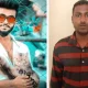 Bangalore Murder