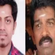 NEET Aspirant Jagadeeswaran Suicide Case