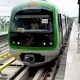 Namma Metro Bangalore
