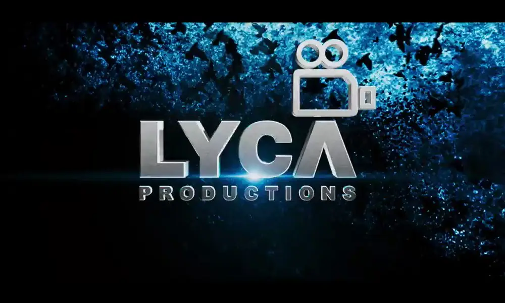 Lyca productions