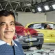 Nitin Gadkari On Bharat NCAP