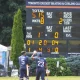 USA Under-19 cricket posted a mammoth 515/8 against Argentina