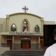 physical abuse by priest of St Pius Church father jayakaran in bengaluru