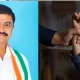 FIR against Telangana Congress leader Kumbham Shivakumar Reddy