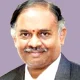 Prof B K Ravi