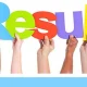 NTA NCET 2023 Result Declared and Check details