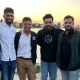 Rohit Sharma Set To Launch His Cricket Academy In USA