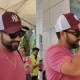 Rohit Sharma's Epic One-Word Reply To Reporters