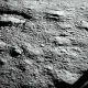 Chandrayaan 3 rover moves around lunar south pole
