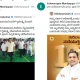 Case registered against those who posted derogatory posts against Congress leaders including CM