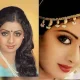 Sridevi actress