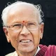 T V. Venkatachala Sastry