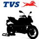 TVS Bike