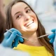 Tips For Dental Care