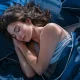 Tips For Sleeping