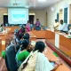 Training Workshop for Child Care Center Care Takers at Gangavathi