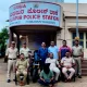 Uttara Kannada News Mobile Theft Case Inter district thief arrested