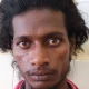 Rape accused Vasanth