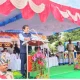 Vijayanagara district incharge Minister Jameer Ahmed Khan statement