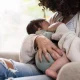 World Breastfeeding Week