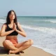 Yoga For Mental Health