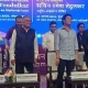 ECI appoints Sachin Tendulkar as Election icon