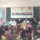 bad habbits Awareness Program at Honnalli