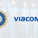 Viacom18 wins BCCI media rights