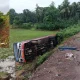 Bus Accident