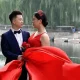 china marriage