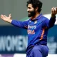 Ravindra Jadeja Asia Cup wickets