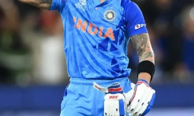 virat kohli web 8