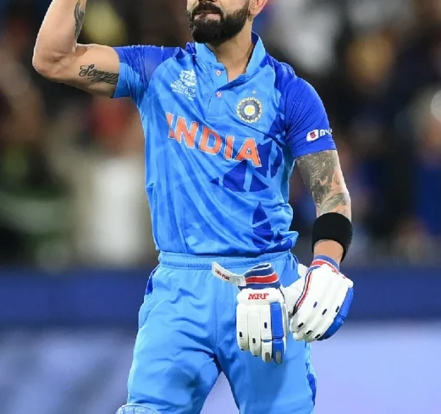 virat kohli web 8