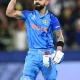 virat kohli web 8