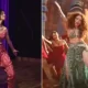 kavalayya dance