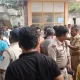 Stabbing case in Dharwad