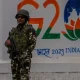 g20 summit security