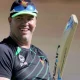 heath streak